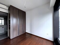 Midtown Modern (D7), Apartment #508783871